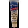 Produktbild: Wunder Allesreiniger in der Tube 300 g für vielseitige Reinigung
