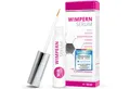 Produktbild: Medical Beauty Cosmetics Wimpernserum ohne Hormone 10 ml mit Hyaluron, Kollagen und Peptiden, 10ml, Hormonfrei