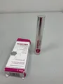 Produktbild: Medical Beauty - Hormonfreies Wimpernserum -  10 ml - Neu !!!