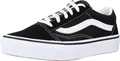 Produktbild: Vans Old Skool Sneakers Kinder