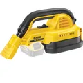 Produktbild: DeWalt Handstaubsauger DCV517N (Basisversion)