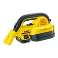 Produktbild: DEWALT Akku-Handsauger 18V Basisversion DCV517N-XJ