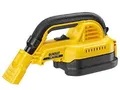 Produktbild: Handstaubsauger DeWALT DCV517N-XJ