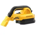 Produktbild: Dewalt DCV517N-XJ Akku-Staubsauger