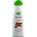 Produktbild: Phyto Nature Haarausfall Shampoo 400ml