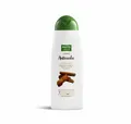 Produktbild: Phyto Paris Haarshampoo Haarausfall Shampoo 400ml