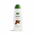 Produktbild: Phyto Nature Haarausfall Shampoo 400ml