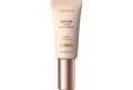 Produktbild: Catrice Foundation SKIN LIKE TINTED MOISTURIZER, für einen frischen, natürlichen Teint