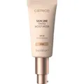Produktbild: Catrice Skin Like Tinted Moisturizer 020N