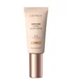 Produktbild: CATRICE Skin Like Tinted Moisturizer Creme Foundation 28 ml Nr. 020N