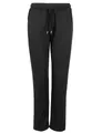 Produktbild: ROADSIGN australia Jogginghose Relaxed Chic (1, 1-tlg., 1) Jacquard-Hose für gemütliche Styles mit Struktur
