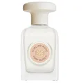 Produktbild: 195106001263 Sublime Rose woda perfumowana spray 90ml Tory Burch