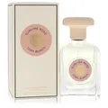 Produktbild: Tory Burch Sublime Rose by Tory Burch Eau De Parfum Spray 3 oz / e 90 ml