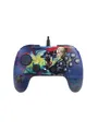 Produktbild: HORI Fighting Commander OCTA (Street Fighter 6 Cammy Edition) - Wired Controller - PC