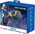 Produktbild: PC HORI Fighting Commander OCTA SF 6 Cammy Ed.