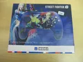 Produktbild: HORI Fighting Commander Street Fighter 6 Cammy Edition OCTA Windows PC HPC-070E