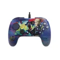 Produktbild: Gaming Controller HORI CAMMY Blau PC
