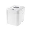 Produktbild: RUSSELL HOBBS Brotbackautomat Breadmaker 27260-56 12 Programme Marmelade Kuchen