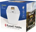 Produktbild: Russell Hobbs 27260-56 weiß