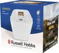 Produktbild: RUSSELL HOBBS Brotbackautomat 27260-56/RH Russell Hobbs Brotbackautomaten
