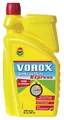 Produktbild: COMPO VOROX® Unkrautfrei Express 1,5 Liter Konzentrat