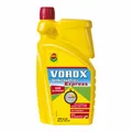 Produktbild: Compo VOROX® Unkrautfrei Express 1,5 l Dosierflasche Herbizid Unkrautvernichter
