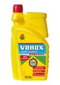 Produktbild: VOROX Unkrautfrei Express - die sofortige Hilfe gegen Unkraut, 1500ml