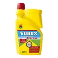 Produktbild: Compo-VOROX® Unkrautfrei Express 1,5 l Unkrautvernichter Glyphosatfrei herbizid