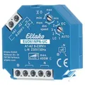 Produktbild: Eltako Universal-UP-Dimmer