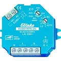 Produktbild: Eltako Universal Dimmschalter