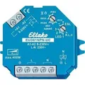 Produktbild: Eltako EUD61NPN-UC Universal-Dimmschalter 400W