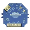 Produktbild: Eltako Dimmer (Dimmaktor) (EUD61NPN-UC)