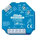 Produktbild: Eltako Stromstoß-Dimmschalter EUD61NPN-UC