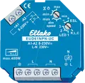 Produktbild: EUD61NPN-UC - Universal-Dimmschalter - 230V, 400W