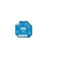 Produktbild: Eltako Stromstoß-Dimmschalter EUD61NPN-UC Dimmer 61100801