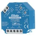 Produktbild: Eltako Stromstoß-Dimmschalter EUD61NPN-UC