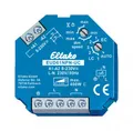 Produktbild: Eltako 61100801 Dimmschalter EUD61NPN-UC Einbaumontage