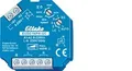 Produktbild: Eltako EUD61NPN-UC Stromstoß-Dimmschalter Power MOSFET bis 400W