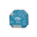 Produktbild: Eltako EUD61NPN-UC Universal Dimmschalter, Power MOSFET bis 400W (61100801)