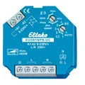 Produktbild: Universal-Dimmschalter/ Dimmer für dimmbare LED Leuchtmittel - bis 100W Eltako