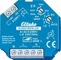 Produktbild: ELTAKO 61100801 Universal-Dimmschalter EUD61NPN-UC