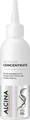 Produktbild: ALCINA A\CPlex Concentrate 100 ml Kopfhautserum