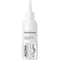 Produktbild: Alcina A\CPLEX Concentrate 100 ml