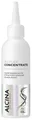 Produktbild: Alcina AC PLEX Concentrate 100 ml