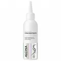 Produktbild: Alcina AC PLEX Concentrate 100 ml