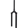 Produktbild: RockShox Lyrik/Yari DPU (21290661)