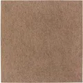 Produktbild: Andiamo Teppichfliese selbstklebend Beige 40 cm x 40 cm