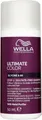 Produktbild: Wella Professionals Care Ultimate Color Sulfatreies Shampoo 50 ml