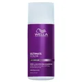 Produktbild: Wella Professionals Ultimate Color Shampoo 50 ml