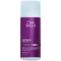 Produktbild: Wella Professionals Ultimate Color Shampoo 50 ml